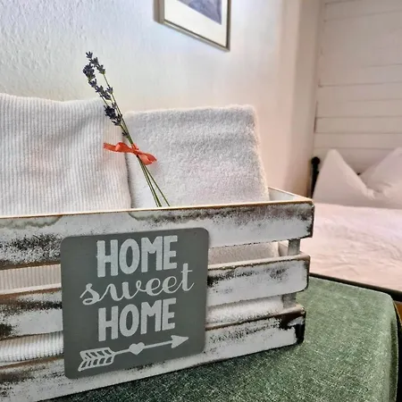 ファームステイ Nattersbergalm ライト・イム・ヴィンクル