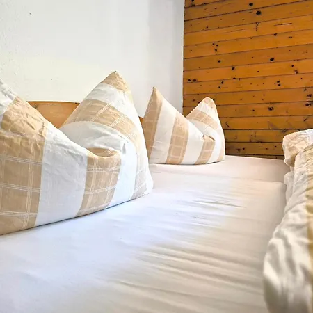 Nattersbergalm Reit im Winkl