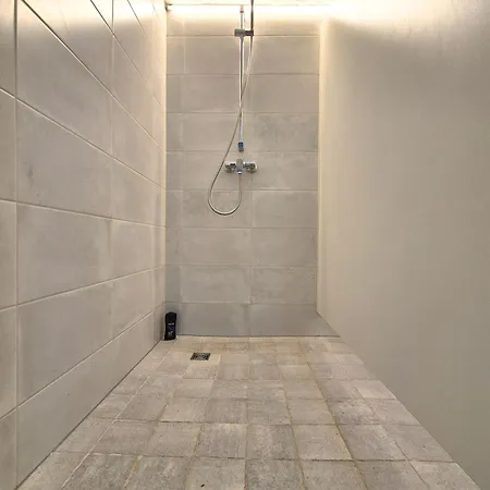 Nattersbergalm ファームステイ *