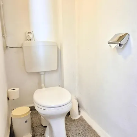 Nattersbergalm ファームステイ ライト・イム・ヴィンクル