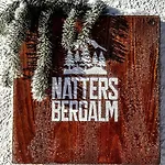 农家乐 Nattersbergalm *